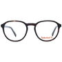 Montura de Gafas Hombre Timberland TB1774-H 50052