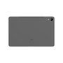 SPC Tablet Gravity 5 Pro 11" HD+ 8GB 256GB Negra 97888256N