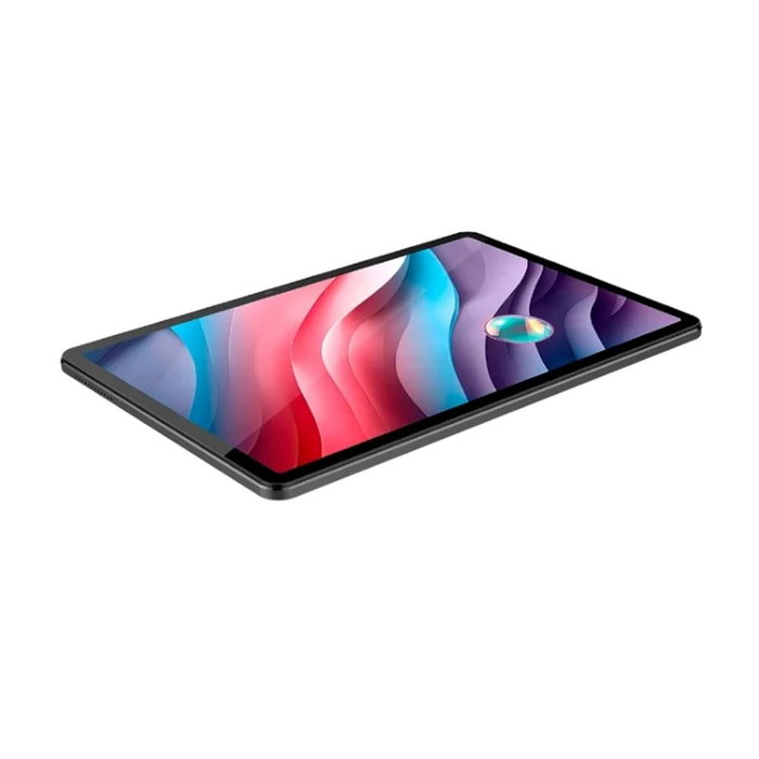 SPC Tablet Gravity 5 Pro 11" HD+ 8GB 256GB Negra 97888256N