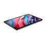 SPC Tablet Gravity 5 Pro 11" HD+ 8GB 256GB Negra 97888256N
