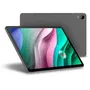 SPC Tablet Gravity 5 Pro 11" 8GB/256GB Octacore Gris Titanio 97888256N
