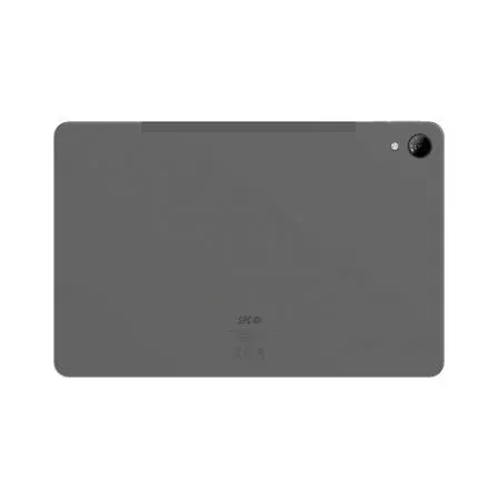 SPC Tablet Gravity 5 Pro 11" 8GB/256GB Octacore Gris Titanio 97888256N