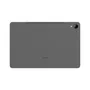 SPC Tablet Gravity 5 Pro 11" 8GB/256GB Octacore Gris Titanio 97888256N