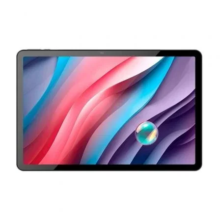 SPC Tablet Gravity 5 Pro 11" 8GB/256GB Octacore Gris Titanio 97888256N