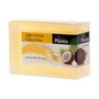 PLANTIS Jabón de Glicerina con Coco