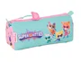 Safta Portatodo Superkitties