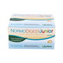 DERBOS Normodigest Junior 20 Viales