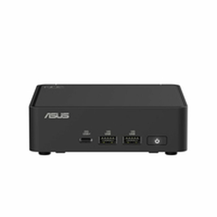 ASUS NUC 15 Pro RNUC15CRKU500002 Intel Core Ultra 5 ASUS NUC 15 Pro RNUC15CRKU500002 Intel Core Ultra 5