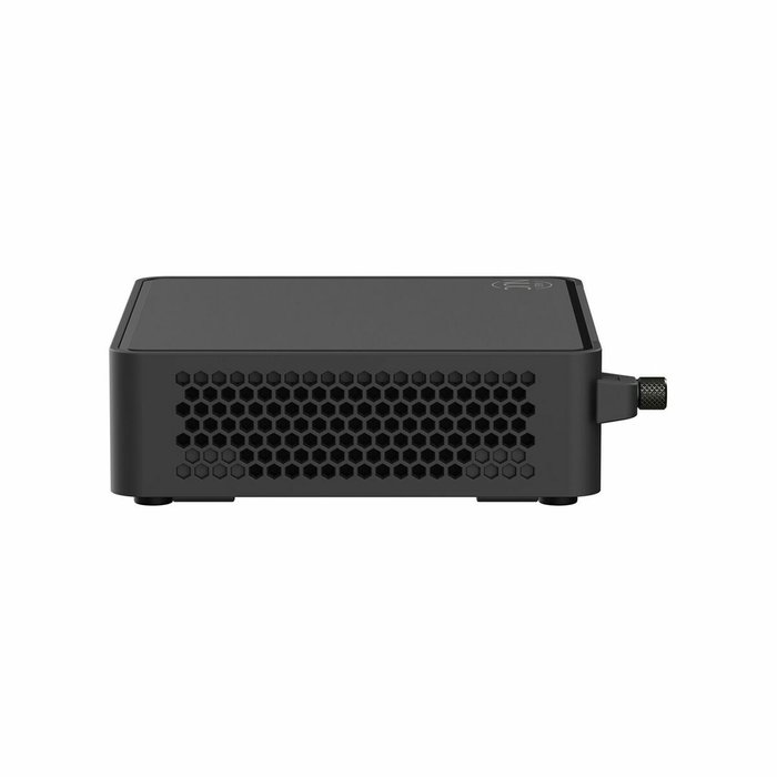 ASUS NUC 15 Pro RNUC15CRKU500002 Intel Core Ultra 5 ASUS NUC 15 Pro RNUC15CRKU500002 Intel Core Ultra 5