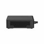 ASUS NUC 15 Pro RNUC15CRKU500002 Intel Core Ultra 5