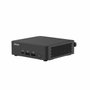 ASUS NUC 15 Pro RNUC15CRKU500002 Intel Core Ultra 5