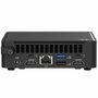 ASUS NUC 15 Pro RNUC15CRKU500002 Intel Core Ultra 5