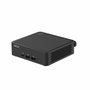 ASUS NUC 15 Pro RNUC15CRKU500002 Intel Core Ultra 5