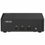 ASUS NUC 15 Pro RNUC15CRKU500002 Intel Core Ultra 5