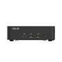 ASUS NUC 15 Pro RNUC15CRKU500002 Intel Core Ultra 5