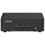 Asus NUC 15 Pro RNUC15CRKU500002 Mini PC Intel Core Ultra 5-225H 16 Cores 24MB 5.10GHz