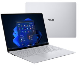 Asus ExpertBook Ultra B9406CAA-TH0246X Intel Core Ultra 7, 32GB, 1TB, 14 pulg. OLED