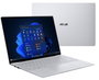 Asus ExpertBook Ultra B9406CAA-TH0246X Intel Core Ultra 7, 32GB, 1TB, 14 pulg. OLED