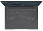 Asus ExpertBook Ultra B9406CAA-TH0246X Intel Core Ultra 7, 32GB, 1TB, 14 pulg. OLED