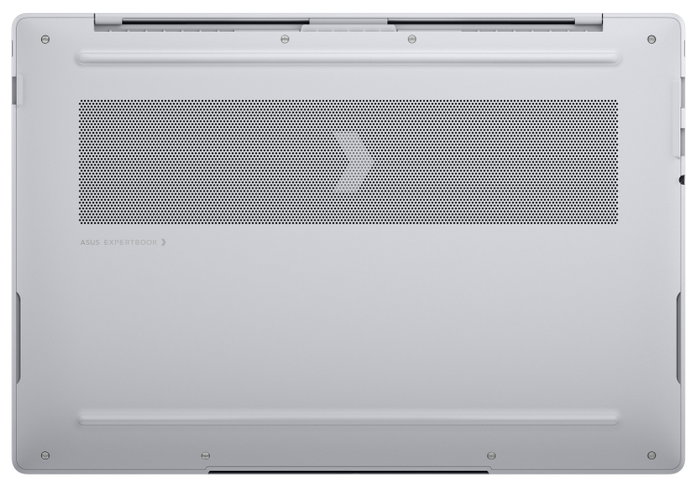Asus ExpertBook Ultra B9406CAA-TH0246X Intel Core Ultra 7, 32GB, 1TB, 14 pulg. OLED Asus ExpertBook Ultra B9406CAA-TH0246X Intel Core Ultra 7, 32GB, 1TB, 14 pulg. OLED