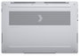 Asus ExpertBook Ultra B9406CAA-TH0246X Intel Core Ultra 7, 32GB, 1TB, 14 pulg. OLED
