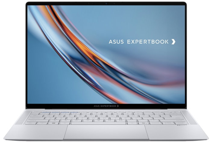 Asus ExpertBook Ultra B9406CAA-TH0246X Intel Core Ultra 7, 32GB, 1TB, 14 pulg. OLED Asus ExpertBook Ultra B9406CAA-TH0246X Intel Core Ultra 7, 32GB, 1TB, 14 pulg. OLED