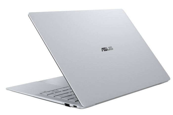 Asus ExpertBook Ultra B9406CAA-TH0246X Intel Core Ultra 7, 32GB, 1TB, 14 pulg. OLED Asus ExpertBook Ultra B9406CAA-TH0246X Intel Core Ultra 7, 32GB, 1TB, 14 pulg. OLED