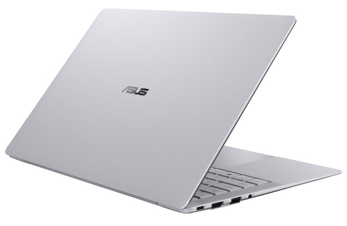 Asus ExpertBook Ultra B9406CAA-TH0246X Intel Core Ultra 7, 32GB, 1TB, 14 pulg. OLED Asus ExpertBook Ultra B9406CAA-TH0246X Intel Core Ultra 7, 32GB, 1TB, 14 pulg. OLED