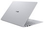 Asus ExpertBook Ultra B9406CAA-TH0246X Intel Core Ultra 7, 32GB, 1TB, 14 pulg. OLED