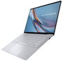 Asus ExpertBook Ultra B9406CAA-TH0246X Intel Core Ultra 7, 32GB, 1TB, 14 pulg. OLED