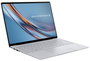 Asus ExpertBook Ultra B9406CAA-TH0246X Intel Core Ultra 7, 32GB, 1TB, 14 pulg. OLED