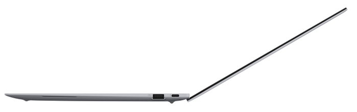 Asus ExpertBook Ultra B9406CAA-TH0246X Intel Core Ultra 7, 32GB, 1TB, 14 pulg. OLED Asus ExpertBook Ultra B9406CAA-TH0246X Intel Core Ultra 7, 32GB, 1TB, 14 pulg. OLED