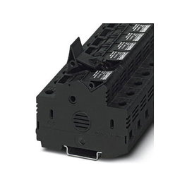Phoenix Contact UK 10.3-HESI 1000V 18 mm x 81 mm