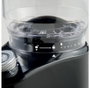 Ariete 3023 Molinillo Eléctrico de Café Profesional
