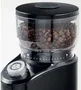Ariete 3023 Molinillo Eléctrico de Café Profesional