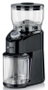 Ariete 3023 Molinillo Eléctrico de Café Profesional