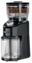 Ariete 3023 Molinillo Eléctrico de Café Profesional