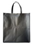 Algon Bbq Barbacoa Plegable con Funda TNT