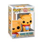 Funko Pop! Disney Winnie the Pooh con Tarro de Miel