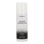 Montibello Colour Camouflage Negro 125 mL