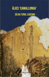 Àlies 'Camallonga', Sílvia Terol Ledesma - OBRADOR