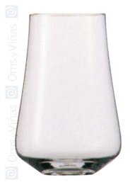 OMS Vaso Fine Refresco (Set de 6)