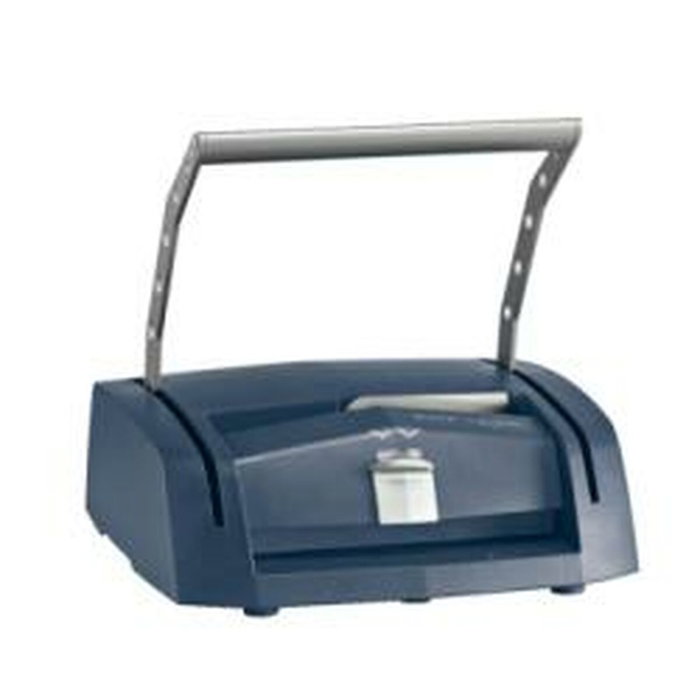 LEITZ impressBind 280 LEITZ impressBind 280