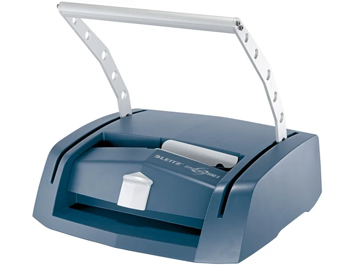 LEITZ impressBind 280 LEITZ impressBind 280