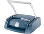 LEITZ impressBind 280