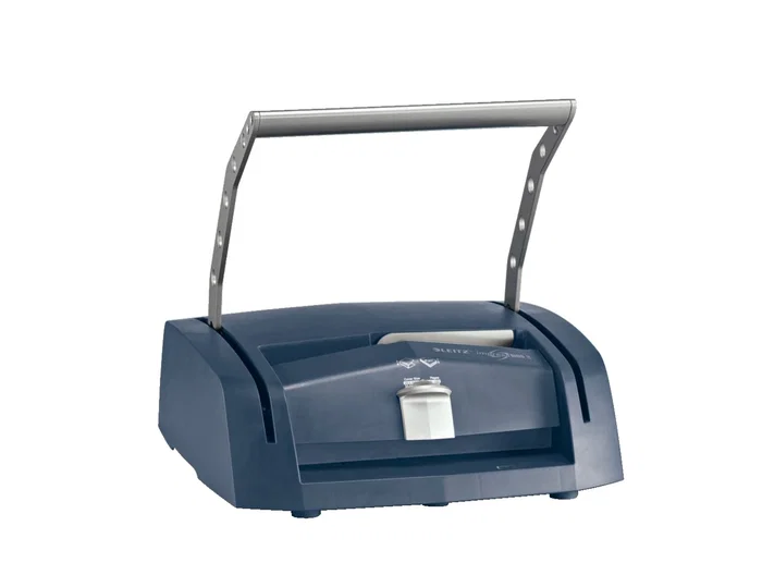 LEITZ impressBind 280