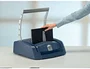 LEITZ impressBind 280