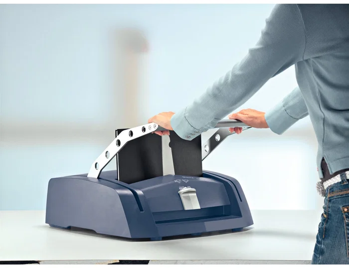 LEITZ impressBind 280