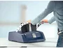 LEITZ impressBind 280