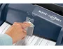 LEITZ impressBind 280